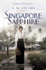 Image for Singapore Sapphire