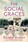 Image for The Social Graces