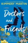 Image for Doctors and Friends