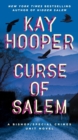 Image for Curse of Salem