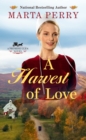 Image for Harvest of Love