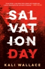 Image for Salvation Day
