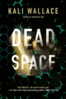 Image for Dead space