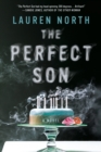 Image for Perfect Son