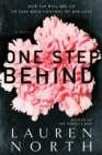 Image for One Step Behind