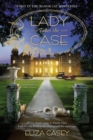 Image for Lady takes the case : book 1