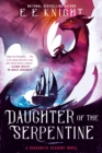 Image for Daughter of the Serpentine