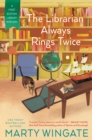 Image for Librarian Always Rings Twice