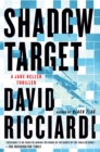 Image for Shadow Target