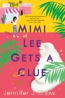 Image for Mimi Lee gets a clue