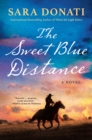 Image for Sweet Blue Distance