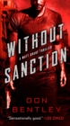 Image for Without Sanction