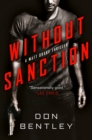 Image for Without sanction : 1