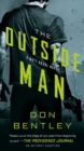 Image for The Outside Man