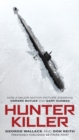 Image for Hunter killer