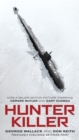 Image for Hunter killer