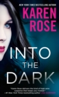 Image for Into the dark : 5