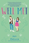 Image for Well Met