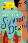 Image for Simmer Down