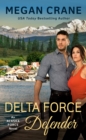 Image for Delta Force Defender