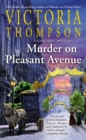 Image for Murder on Pleasant Avenue