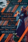 Image for Poppy Redfern and the Midnight Murders