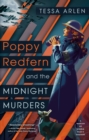 Image for Poppy Redfern and the Midnight Murders : book 1