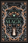 Image for Unnatural magic