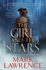 Image for The girl and the stars