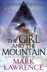 Image for The Girl and the Mountain