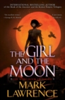 Image for The Girl and the Moon