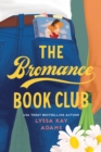 Image for The Bromance Book Club