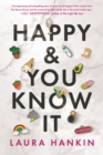Image for Happy &amp; You Know It