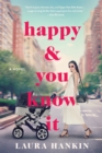 Image for Happy and you know it