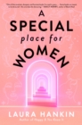 Image for A special place for women