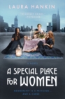 Image for A Special Place For Women