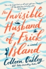 Image for The Invisible Husband of Frick Island