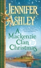 Image for Mackenzie Clan Christmas