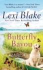 Image for Butterfly Bayou