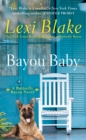 Image for Bayou Baby
