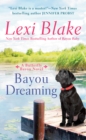 Image for Bayou Dreaming