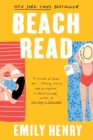 Image for Beach Read
