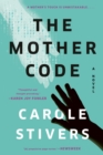 Image for The mother code