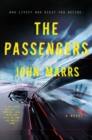 Image for Passengers