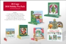 Image for 20-Copy Holiday 2018 Pre-Pack with Merchandising Kit