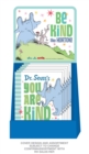 Image for Dr. Seuss&#39;s You Are Kind 6-Copy Counter Display