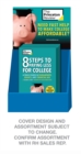 Image for TPR Your Pocket Guide to College Savings! 6-Copy Counter Display Spring 2019