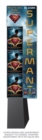 Image for Superman: Dawnbreaker 9-Copy Floor Display