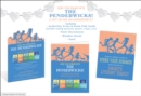 Image for Spend your summer with the Penderwicks! 15-Copy Pre-Pack and Merchandising Kit