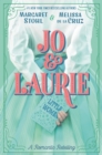 Image for Jo &amp; Laurie